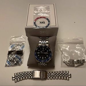 seiko srpd14